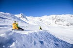 Aktivurlaub in Südtirol für 2 (3 Tage)