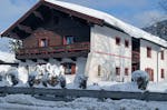 Biathlon-Training in Hochfilzen für 2 (2 Tage)