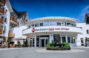 Worauf Sie zu Hause vor dem Kauf von Reisegutschein box Aufmerksamkeit richten sollten!