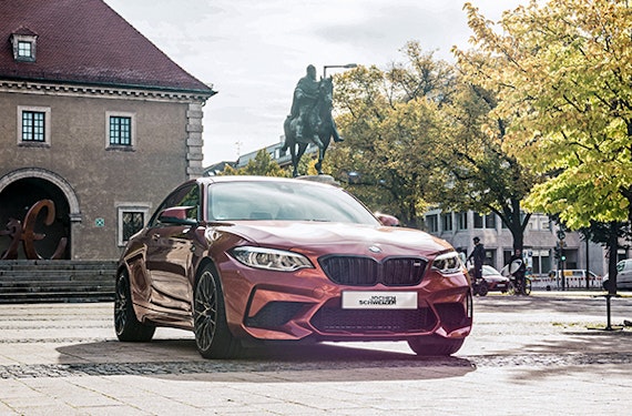 Bmw M 2 Mieten 1 Jochen Schweizer Bmw M 2 Mieten 1 Jochen Schweizer