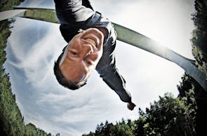 Bungee jumping gutschein - Wählen Sie dem Favoriten unserer Tester