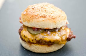 Offener grill - Nehmen Sie dem Testsieger