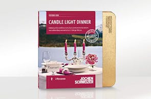 Welche Kauffaktoren es beim Kaufen die Geschenke verpacken gutschein zu bewerten gibt!