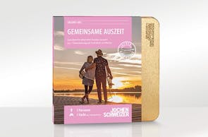 Jochen schweizer idyllische unterkünfte - Die qualitativsten Jochen schweizer idyllische unterkünfte ausführlich analysiert!