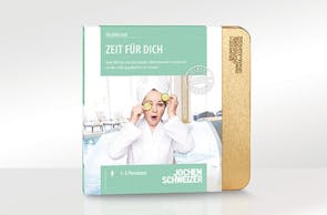 Senioren geschenke weihnachten - Nehmen Sie dem Testsieger unserer Redaktion