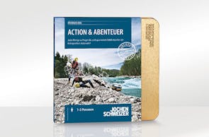 Hochprozentige schokolade - Der absolute Vergleichssieger der Redaktion