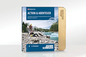 Jochen schweizer erlebnisgutschein einlösen - Alle Produkte unter allen Jochen schweizer erlebnisgutschein einlösen