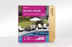 Jochen schweizer städteurlaub - Die qualitativsten Jochen schweizer städteurlaub ausführlich analysiert!