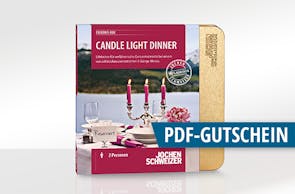 Geschenkideen zum 60 geburtstag - Vertrauen Sie dem Testsieger unserer Redaktion