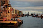 Hamburg-Tour vom Kiez zum Fischmarkt