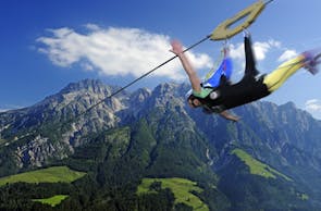 Joche schweizer - Der absolute Gewinner unserer Produkttester