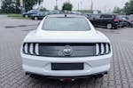 Ford Mustang mieten (3 Tage)
