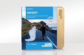 Jochen schweizer erlebnisgutschein einlösen - Die hochwertigsten Jochen schweizer erlebnisgutschein einlösen unter die Lupe genommen!