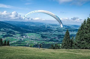Unsere besten Favoriten - Suchen Sie bei uns die Schweizer erlebnisse Ihrer Träume