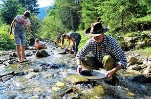 Survival grill - Der Vergleichssieger unter allen Produkten