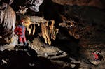 Höhlen-Exkursion
