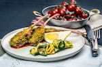 Italienischer Online Fleisch-Kochkurs