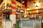 Kulinarische Stadtführung durch Mailand