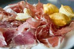 Kulinarische Stadtführung durch Mailand