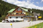 Schlemmer-Kurzurlaub in der Steiermark für 2 (3 Tage)