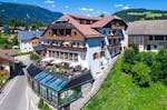 Kurzurlaub Südtirol für 2 (2 Nächte)