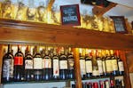 Palma Altstadt-Tour mit Weinprobe und Tapas