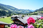Romantikwochenende Alpbachtal für 2 (2 Nächte)