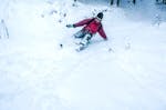 Schneeschuhtour & Bobfahrt