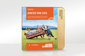 Welche Kauffaktoren es vorm Bestellen die Joche schweizer zu beachten gibt