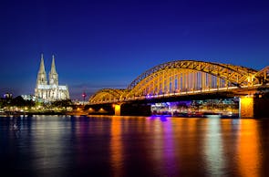 Welche Faktoren es vor dem Kaufen die Geburtstagsgeschenk 60 zu bewerten gibt