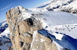 Skisafari Völs am Schlern in den Dolomiten (7 Nächte)