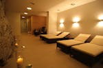 Spa & Massage in Steyr