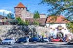 Schwarzwald Sportcar Driving Experience (9 Stunden)