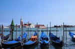 Städtetrip nach Dolo bei Venedig für 2 (3 Tage)
