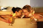Traumhafter Romantik-Urlaub in Steyr für 2