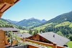 Urlaub im Alpbachtal für 2 (2 Nächte)