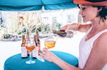 Virtuelle Brauereiführung in München mit Verkostung (60 Minuten)