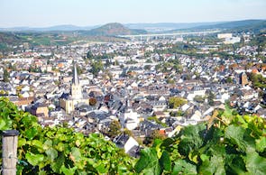 Alle Geschenke für 70 jährige frau im Blick