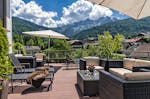 Wellnessurlaub Südtirol für 2 (2 Nächte)
