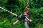 Abenteuerreise Costa Rica für 2 (11 Nächte)