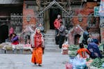 Abenteuerreise Nepal für 2 (13 Nächte)