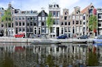 Kurzreise Amsterdam mit Rijksmuseum und Bootsrundfahrt für 2 (2 Nächte)