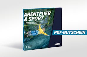 Geschenkbox Abenteuer & Sport als PDF