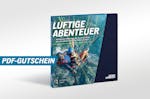Geschenkbox Luftige Abenteuer als PDF