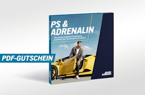 Geschenkbox PS & Adrenalin als PDF