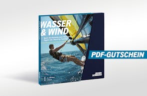 Geschenkbox Wasser & Wind als PDF