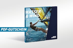 Geschenkbox Wasser & Wind als PDF