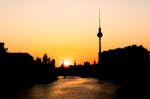 Städtetrip Berlin mit Tropical Island für 2 (2 Nächte)