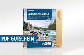 Erlebnis-Box 'Action & Abenteuer' als PDF